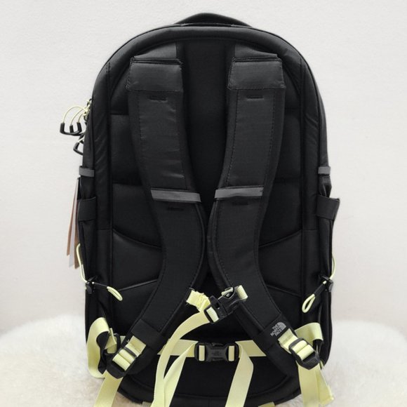 The North Face Women\'s Borealis Backpack main image 4